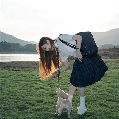 三角窗外是黑夜动画版