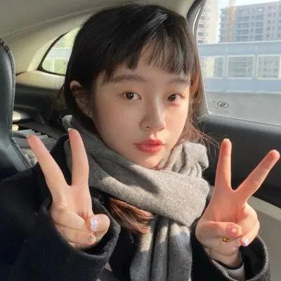 隐形姐妹