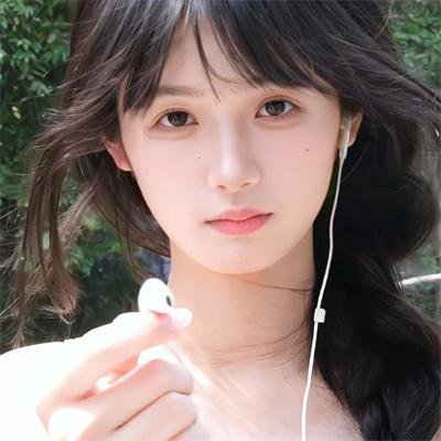 双面惊悚
