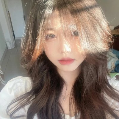 班战斯的海盗