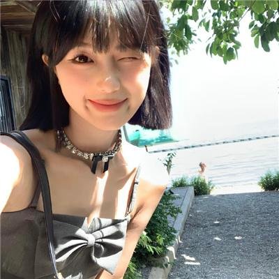 只羡鸳鸯不羡仙