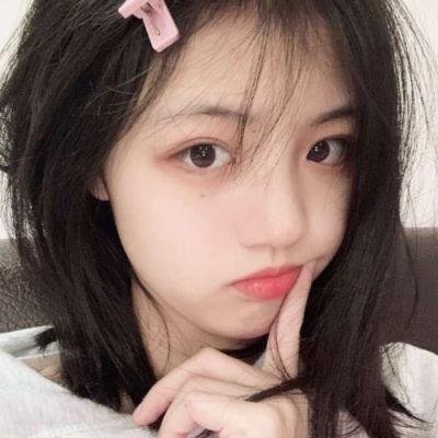 渐入秋凉