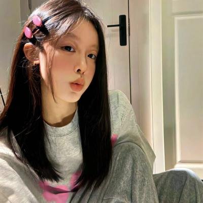 你的口袋藏把枪