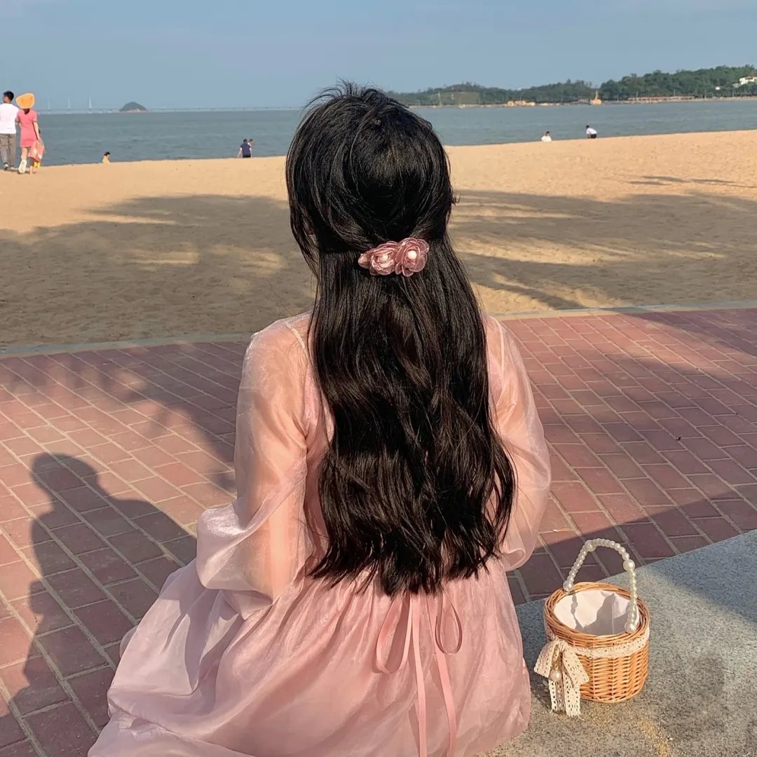 南茅北马