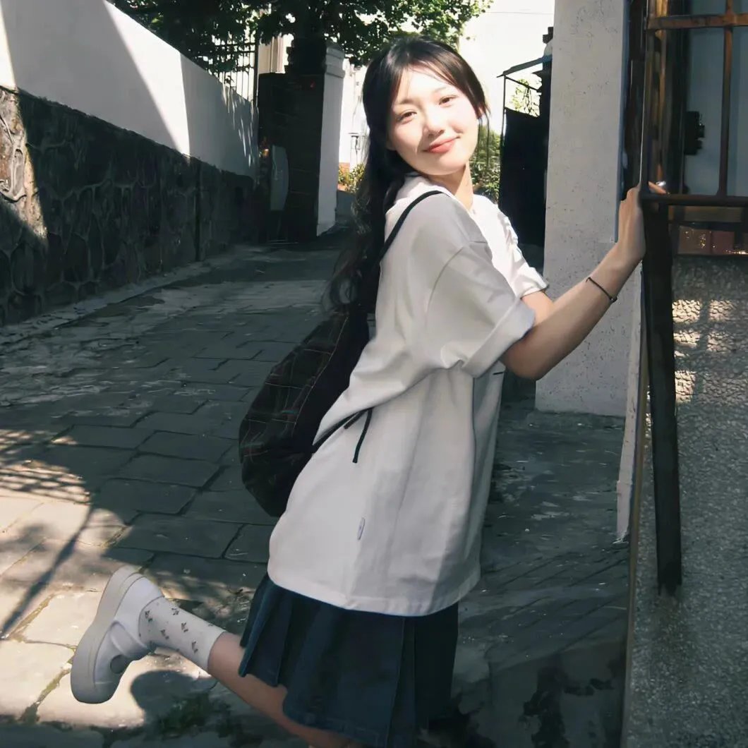 婚约指环