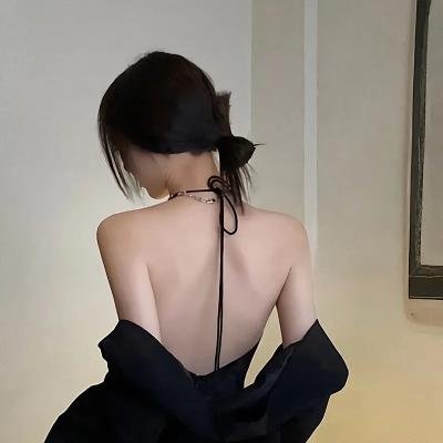 舞台老妈