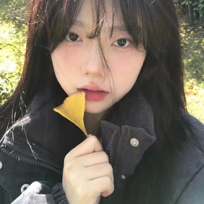我与卡明斯基