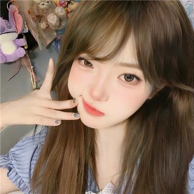 巨幅宝丽莱大师
