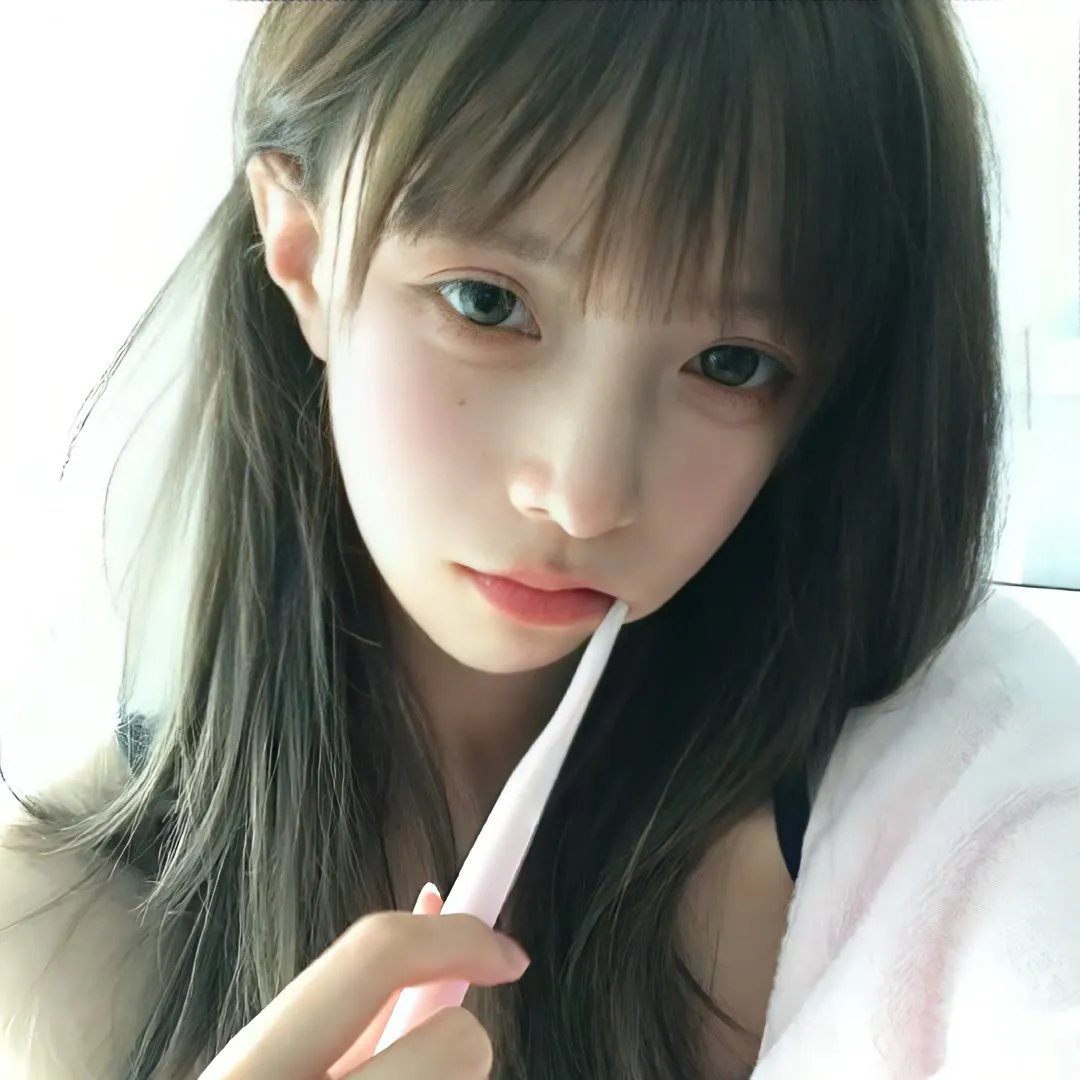 夜晚的莱奥