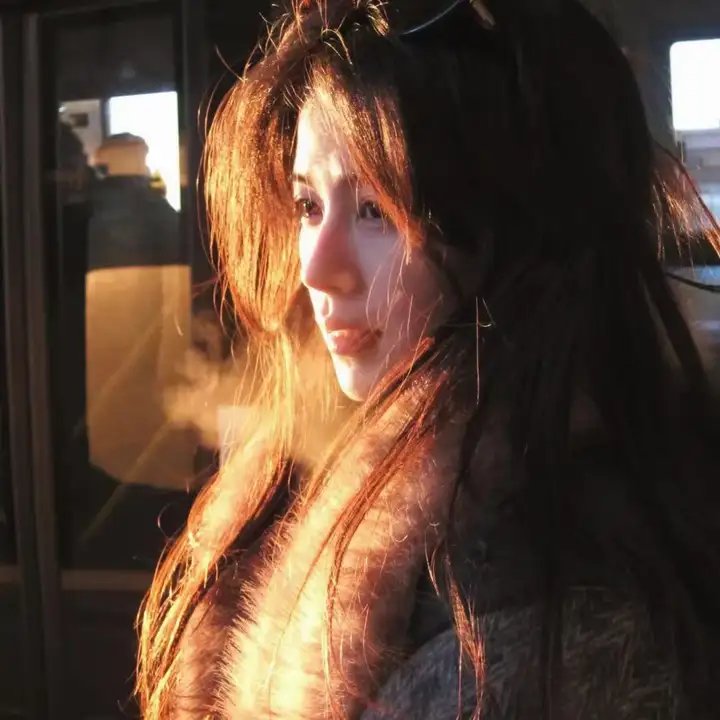 处女地
