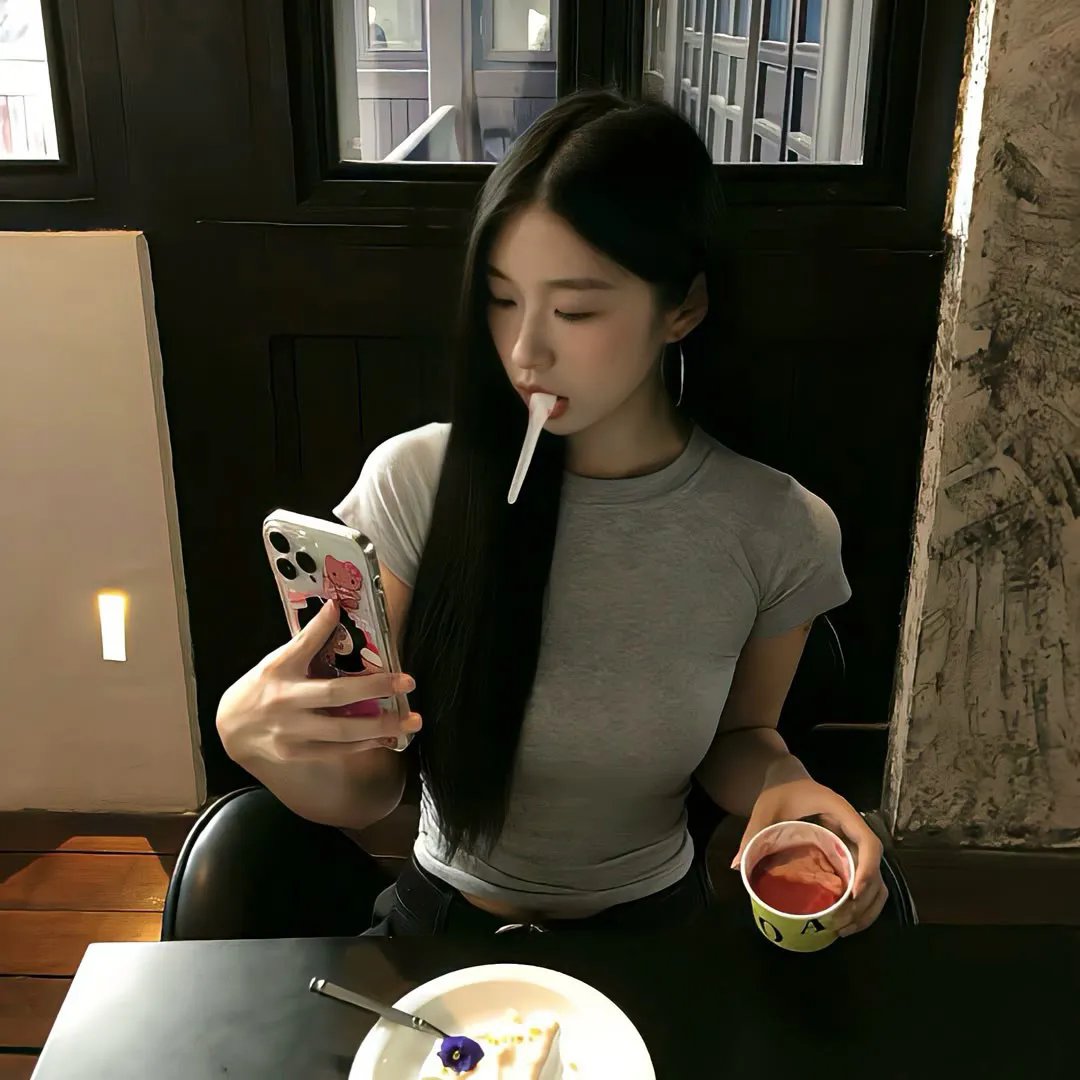 善良的女人夫世美!