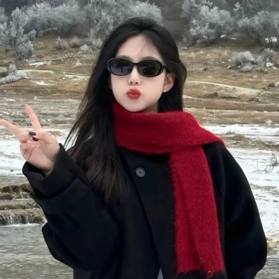 欢乐龙虎榜