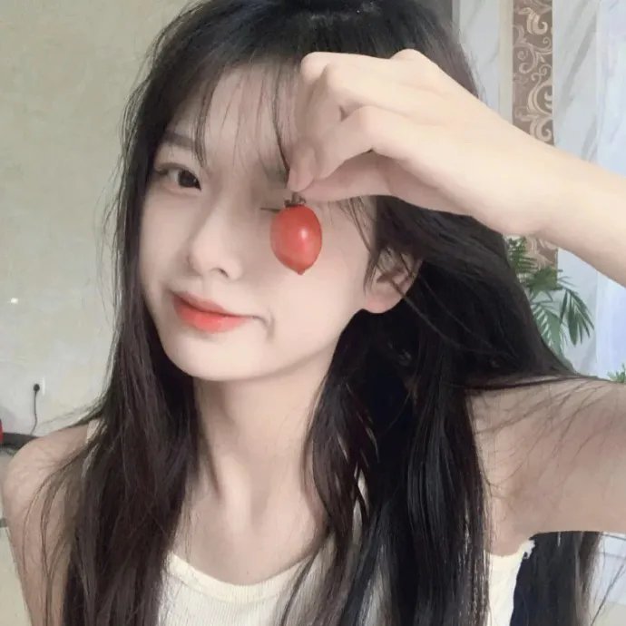 给上帝的信