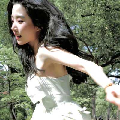 暗星