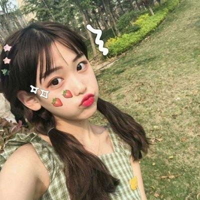 成人记