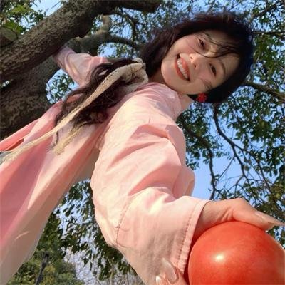 星空清理者