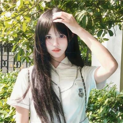 无法无天