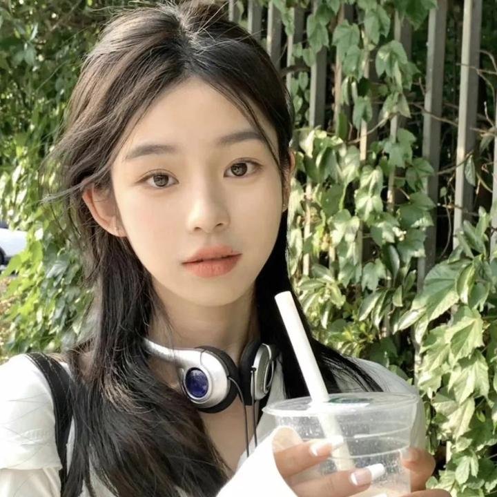 弑女的故事