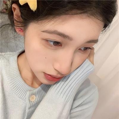 千万别睁眼