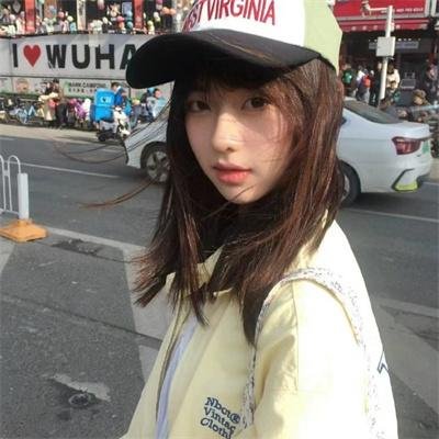 正午显影