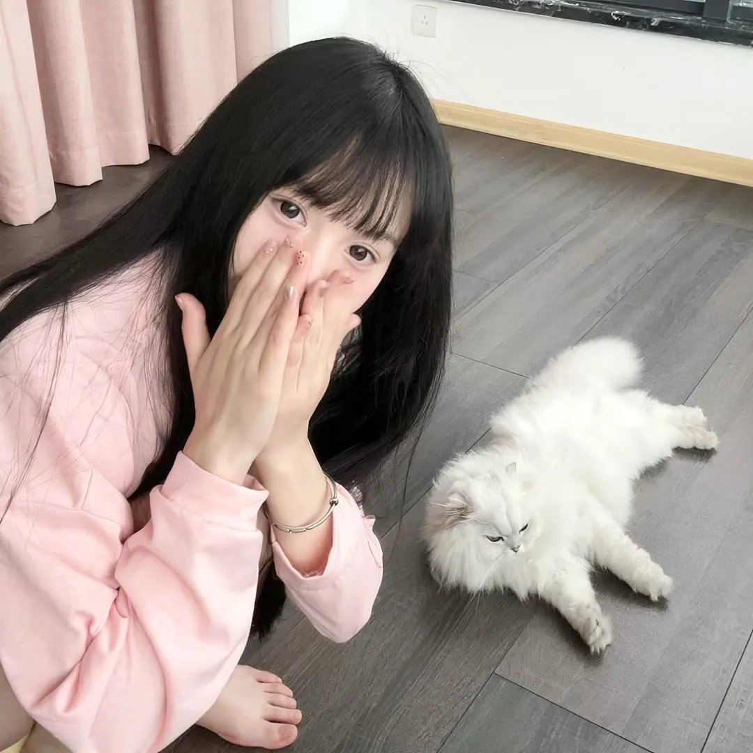 固执的爱