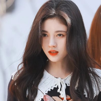 厨子戏子痞子