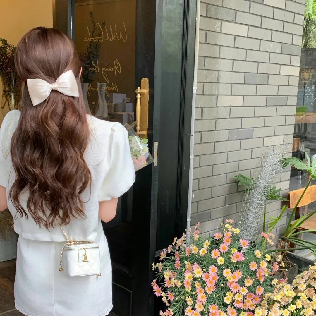 黄真伊